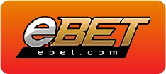 ebet-THB168