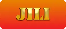 jili-THB168