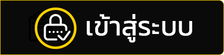 login-button