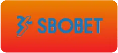 sbo-THB168